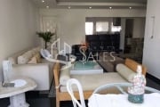 Apartamento com 2 quartos à venda na Avenida Giovanni Gronchi, 4499, Vila Andrade, São Paulo