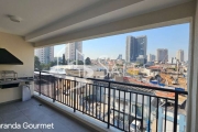 Imperdível! Apartamento à venda em São Paulo-SP, 2 quartos, 1 suíte, 63m² na Vila Firmiano Pinto. Agende sua visita agora!