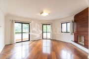 Apartamento à venda em São Paulo - Vila Leopoldina com 3 quartos, 1 suíte, sala ampla e 2 vagas de garagem!