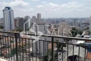 Imperdível Apartamento à Venda em São Paulo-SP, Ipiranga - 2 Quartos, 1 Suíte, 1 Vaga - 71m² de Luxo!