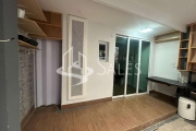 Imperdível oportunidade! Casa à venda em São Paulo-SP, bairro Jardim das Acácias. 2 quartos, 1 suíte, 1 sala, 2 banheiros, 1 vaga de garagem, 136m².