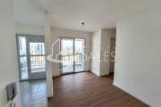 Oportunidade Imperdível: Apartamento à Venda em Água Branca, São Paulo-SP - 2 Quartos, 1 Sala, 1 Banheiro, 44m²!