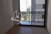 Apartamento à venda em Perdizes, São Paulo-SP: 1 quarto, 1 sala, 1 banheiro, 31m² de área!