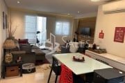 Apartamento com 3 quartos à venda na Rua Angustura, 80, Vila da Saúde, São Paulo