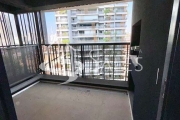 Apartamento à venda em São Paulo-SP, Jardim das Acácias: 2 quartos, 1 banheiro, 2 vagas, 105m². Venha conferir!