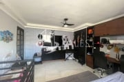 Apartamento à venda em São Paulo-SP, Parque Esmeralda: 2 quartos, 1 sala, 1 banheiro, 1 vaga, 49m². Aproveite!