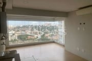 Imperdível oportunidade: Apartamento à venda em São Paulo-SP, Vila Anastácio, 2 quartos, 1 suíte, 1 sala, 2 banheiros, 62m².