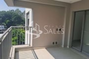 Apartamento à venda no Butantã, São Paulo-SP: 3 quartos, 1 suíte, sala, 2 banheiros, vaga de garagem, 76m². Venha conferir!