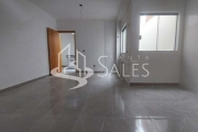 Apartamento à venda em São Paulo-SP na Vila Libanesa: 2 quartos, 1 sala, 1 banheiro, 50,00 m² de área.