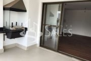 Imperdível oportunidade! Apartamento de luxo com 3 suítes e 2 vagas de garagem no Ipiranga, São Paulo-SP. Venha conferir!