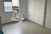 Apartamento à venda na Barra Funda com 1 quarto, 1 sala, 1 banheiro e 33,00 m² - São Paulo-SP!