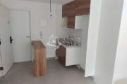 Apartamento à venda em Moema, São Paulo-SP: 1 quarto, 1 sala, 1 banheiro e 42m² de área. Venha conferir!