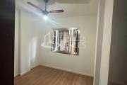 Apartamento à venda na Vila Mariana, São Paulo-SP: 2 quartos, 1 sala, 1 banheiro, 57,00 m² de área. Venha conferir!