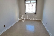 Oportunidade! Apartamento à venda em Cambuci, São Paulo-SP: 2 quartos, sala, banheiro, garagem e 58m².