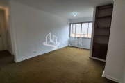 Oportunidade única! Apartamento à venda em São Paulo-SP, Jardim Brasil (zona Sul) com 2 quartos e 65m², aceita pet! Venha conferir!