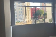 Imperdível oportunidade de investimento: Apartamento de 1 quarto, 1 suíte e 1 banheiro na Bela Vista, São Paulo-SP!