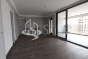 Venda de apartamento de alto padrão na Vila Mariana, São Paulo-SP: 4 quartos, 2 suítes, 144m², 2 vagas, aceita pet, próximo a metrô Agende sua visita!