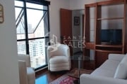 Apartamento com 1 quarto para alugar na Rua Alves Guimarães, 733, Pinheiros, São Paulo