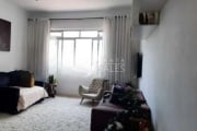 Apartamento à venda na Consolação, São Paulo-SP: 2 quartos, 1 banheiro, 125m² de área. Imperdível oportunidade!