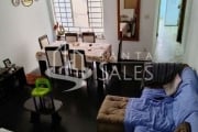 Casa à venda em São Paulo-SP, no bairro Ipiranga, com 5 quartos, 3 banheiros, 2 vagas de garagem e 218m² de área.