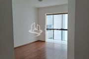 Apartamento à venda na Vila Olímpia, São Paulo-SP: 3 quartos, 1 suíte, 3 banheiros, 2 vagas, 92m². Confira!