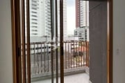 Imóvel para locação em São Paulo-SP, Butantã: 1 quarto, 1 sala, 1 banheiro, 37,00 m² de área. Venha conferir!