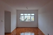 Apartamento para locação no Planalto Paulista, São Paulo-SP: 2 quartos, 1 sala, 2 banheiros, 72m². Venha conferir!