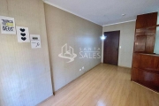 Apartamento para locação na Bela Vista, São Paulo-SP: 1 quarto, 1 suíte, 1 banheiro, 1 vaga de garagem, 30m² de área. Venha conferir!