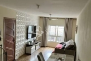 Imperdível oportunidade: Casa à venda em São Paulo-SP, Imirim. 4 quartos, 1 suíte, 1 sala, 2 banheiros, 4 vagas de garagem, 142m².