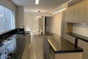 Imperdível casa à venda em São Paulo-SP, no bairro Jardim Santa Cruz (Sacomã), com 3 quartos, 3 suítes e 250m² de área.