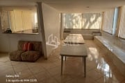 Apartamento à venda em São Paulo-SP, Vila Monumento: 2 quartos, 1 sala, 2 banheiros, 1 vaga de garagem, 57m² de área.