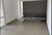 Apartamento à venda em São Paulo-SP, bairro Liberdade: 2 quartos, 1 suíte, 1 sala, 2 banheiros, 2 vagas, 72m². Aproveite!