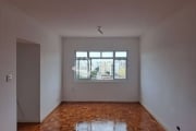 Apartamento à venda no Planalto Paulista, São Paulo-SP: 2 quartos, 1 sala, 2 banheiros, 72m² de área. Venha conferir!