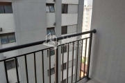 Apartamento à venda em São Paulo-SP, Jardim das Acácias: 1 quarto, 1 sala, 1 banheiro, 28m² de área. Não perca essa oportunidade!