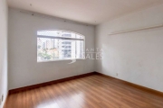 Imperdível apartamento à venda em Pinheiros, São Paulo-SP: 2 quartos, sala, banheiro, garagem e 86m² de área!