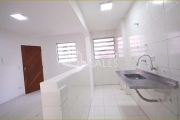 Apartamento à venda na Consolação, SP: 1 quarto, 1 suíte, 1 sala, 1 banheiro, 44m² de área!