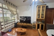 Imperdível oportunidade! Apartamento à venda em São Paulo-SP, na Vila Cordeiro, com 3 quartos e vaga de garagem