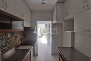 Apartamento para locação na Vila Andrade, São Paulo-SP: 2 quartos, 2 suítes, 1 sala, 1 banheiro, 2 vagas de garagem, 87m².