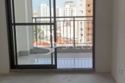 Apartamento à venda em São Paulo-SP, Vila Mariana: 1 quarto, 1 suíte, 1 sala, 1 banheiro, 66m² de área. Venha conferir!