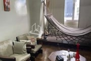 Oportunidade imperdível: Apartamento de 2 quartos com suíte e vaga de garagem em Moema, São Paulo-SP!