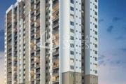 Apartamento à venda em São Paulo-SP, Ipiranga: 3 quartos, 1 sala, 4 banheiros, 2 vagas, 119m². Venha conferir!