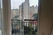 Apartamento à venda em São Paulo-SP  Vila Andrade  3 quartos  1 suíte  1 sala  2 banheiros  1 vaga  64m². Confira!