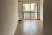 Apartamento à venda em Santana, São Paulo-SP: 3 quartos, 1 suíte, 1 sala, 2 banheiros, 2 vagas, 66m² de área. Aproveite!