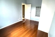 Imperdível: Apartamento à venda na Consolação, São Paulo-SP com 2 quartos, 1 sala, 1 banheiro e 80m² de área.