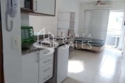 Apartamento à venda em Pinheiros, São Paulo-SP: 1 quarto, 1 banheiro, 1 vaga de garagem, 29,00 m² de área