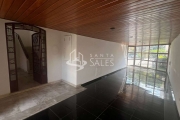 Casa Comercial para Locação em São Paulo-SP - Jardim América: 14 Salas, 9 Banheiros, 10 Vagas de Garagem, 600m² de Área.