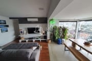 Apartamento de 2 quartos com suíte e 2 vagas no Ipiranga, São Paulo-SP: confira essa oportunidade!