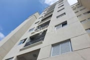 Descubra o seu novo lar: Apartamento de 2 dormitórios na Vila Bela, São Paulo-SP. Condomínio Figueira da Foz com 52m² de área