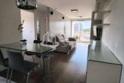 Apartamento com 2 quartos à venda na Rua Álvaro Nunes, 132, Vila Congonhas, São Paulo