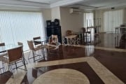 Apartamento de 3 quartos com suíte e 2 vagas na Vila Mascote, São Paulo-SP: 100m² de conforto e elegância à venda!